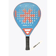 Osaka - Vision Aero Racket Power - Raquette de padel